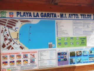 2020-02-GC-LaGarita-Salinetas-PM-NN-003.jpg
